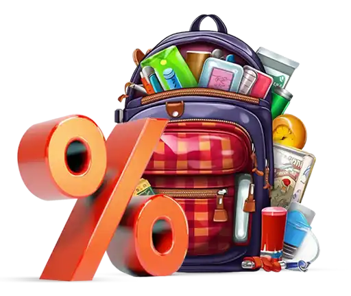 bag-discount