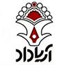 کتاب های انتشارات آریاداد