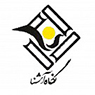 کتاب های انتشارات نگاه آشنا