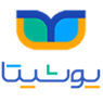 کتاب های انتشارات یوشیتا